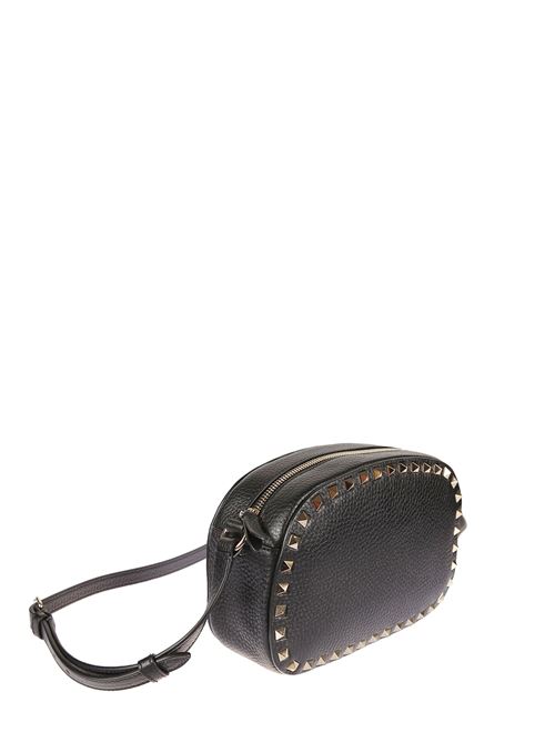 Borsa Camera Case Rockstud VALENTINO GARAVANI | 7W2B0S17VSF0NO
